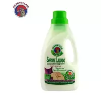 Chante大公鸡管家洗衣液1000ML 植物