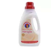 Chante大公鸡管家洗衣液1000ML 马赛皂(红)