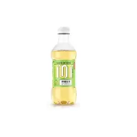 农夫山泉TOT柠檬红茶饮料380ml*15（38）