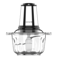 九阳碎肉机S20-LA750