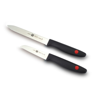 双立人(ZWILLING) TWINPoint刀具小套装 ZW-K19