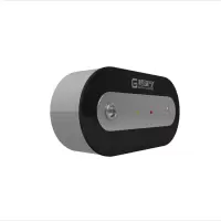 格瑞宁L001点烟器