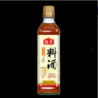 海天料酒450ML