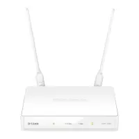友讯(D-Link)DAP-1665 1200M 11AC双频 千兆无线AP无线接入(BY)