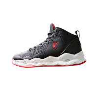 乔丹(Jordan) 高帮篮球鞋运动鞋男2020秋冬新款