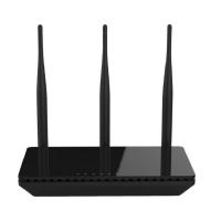 友讯(D-Link)dlink DIR-816 750M 11AC智能双频无线路由器 (BY)