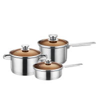 浮士德 FBR-111 拜仁三件套(计价单位:套)