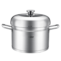 浮士德 HG-1039 波恩多用蒸锅(计价单位:套)