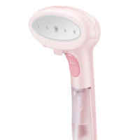 [精选]荣事达(Royalstar)RS-GT150E手持挂烫机 1500W