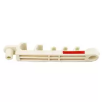 正安(Zan)煤矿井下GL-PVC10×3+16×2矿用电缆挂钩10个装