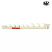 正安(Zan)煤矿井下GL-PVC10×5+16×3矿用电缆挂钩