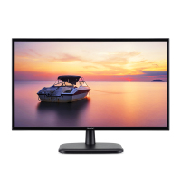 宏碁acer显示屏EK240Ybi