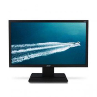 宏碁acer显示屏V226HQLbd