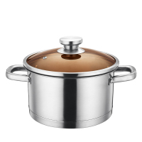 浮士德 FBR-1 拜仁汤锅(计价单位:套)