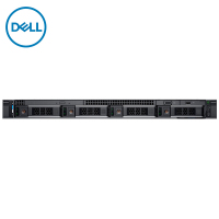 戴尔机架服务器R440 配置2