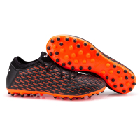 企采严选 Puma/彪马足球鞋FUTURE 6.4 MG短钉人造草坪男子球鞋106197-01