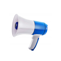 企采严选 飞亚扩音器 可充电 3000mAh