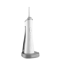 西铁城(CITIZEN)冲牙器MR501