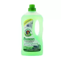 Chante大公鸡管家地板清洁剂1000ml(薰衣草)
