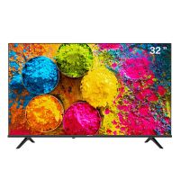 海信(Hisense) 32E2F-PRO 32英寸高清智能WIFI网络平板液晶电视机