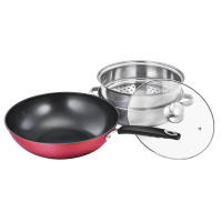 浮士德 FT-1026 味美乐套装(计价单位:套)