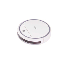 玄馨T3智能扫地机器人