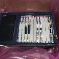 中兴 ZTE ZXMP S325 光端机