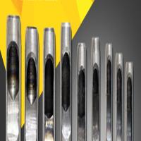 戎兴双亚 冲子 1002 30*200*2.5mm