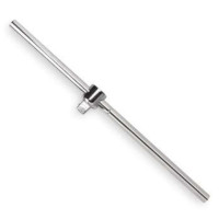 (五金工具) Proto J5685 19MM系列 T型滑动柄