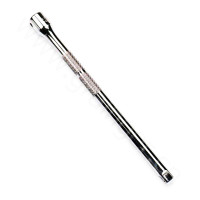 （五金工具） PROTO J5260-06 10MM系列 接长杆 6