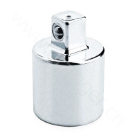 （五金工具） PROTO J5256 6.3MM系列接头