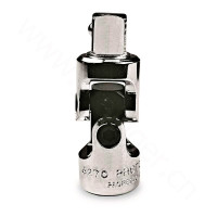 (五金工具) PROTO J5270A 万向接头