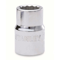 (五金工具) 史丹利 Stanley 5U1410 5U1410 1个