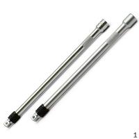 (五金工具) 宝工 (Pro'sKit) SK-ETBQM2-150 1/4