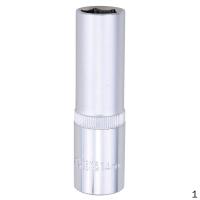 (五金工具) 宝工 (Pro'sKit) SK-MHM4-20L 1/2