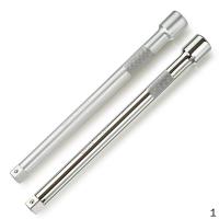 (五金工具) 宝工 (Pro'sKit) SK-ETBAM4-250 1/2