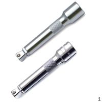 (五金工具) 宝工 (Pro'sKit) SK-ETBWM4-52 1/2