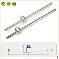 (五金工具) 宝工 (Pro'sKit) SK-STHQM4-250 1/2