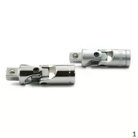 (五金工具) 宝工 (Pro'sKit) SK-UJAM4 1/2