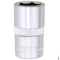 (五金工具) 宝工 (Pro'sKit) SK-MHM4-18 1/2