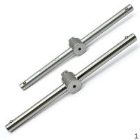 (五金工具) 宝工 (Pro'sKit) SK-STHAM4-250 1/2