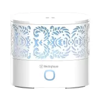 西屋(Westinghouse) WHW-100超声波香薰机 随机