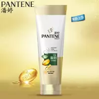 PANTENE护发素修复乳