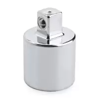 (五金工具) PROTO J5853 19 MM系列接头(包装数量 1个)
