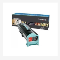 利盟(lexmark) W850d W850dn 高容量原装正品碳粉盒 墨盒W850H21G碳粉盒