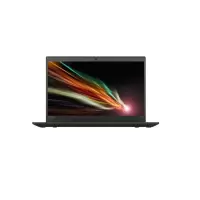 联想(Lenovo)ThinkPad X390/01CD/I5/10210/8G/256G/W10 笔记本