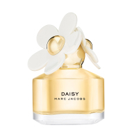 雏菊女士淡香水