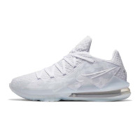 耐克男子篮球鞋 LeBron XVII Low EP耐克男子篮球鞋 尺码可选