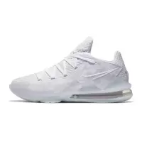 耐克男子篮球鞋 LeBron XVII Low EP耐克男子篮球鞋 尺码可选