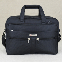 公文包电脑包 手提包大型文件包